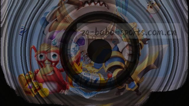 电话邮箱微信三端直达，一秒联系