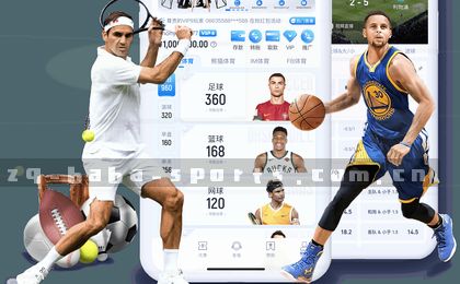 精准复盘：从失误到掌控