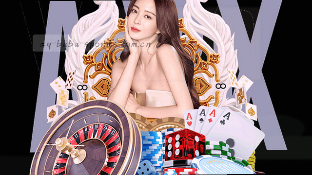 三端无缝登入体验
